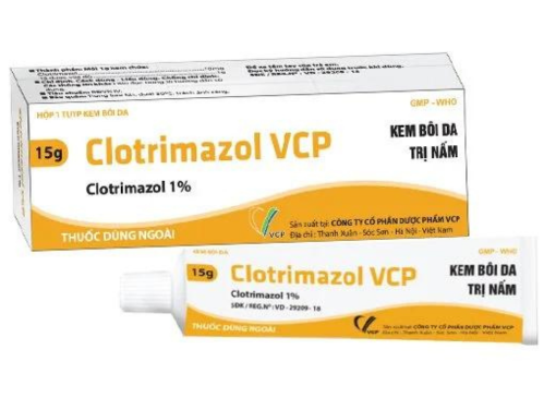 Clotrimazol1